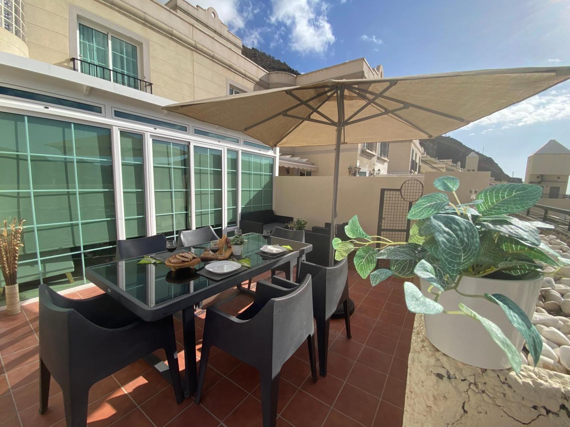 Spacious Family Home Puerto Rico  Exterior foto